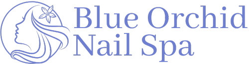 Blue Orchid Nail Spa